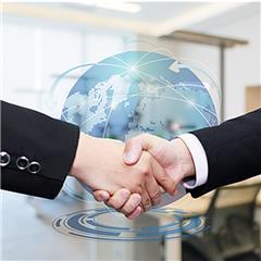 企業(yè)分類產(chǎn)品與服務(wù) 構(gòu)建高效信息咨詢體系的關(guān)鍵