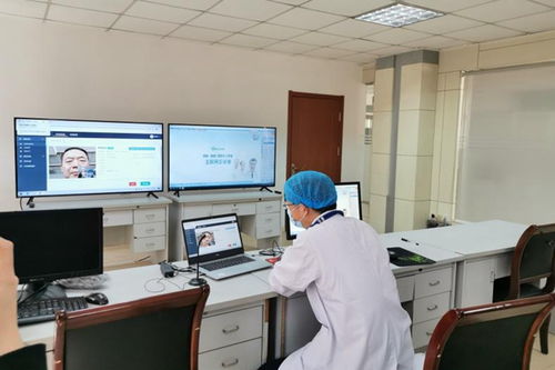 即墨市藥品互聯(lián)網(wǎng)信息服務 構建安全便捷的數(shù)字健康新生態(tài)