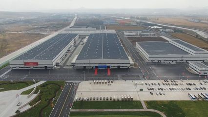 延邊朝鮮族自治州人民政府推進藥品互聯(lián)網(wǎng)信息服務，打造便民利企新平臺